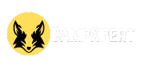 Campxpert logo