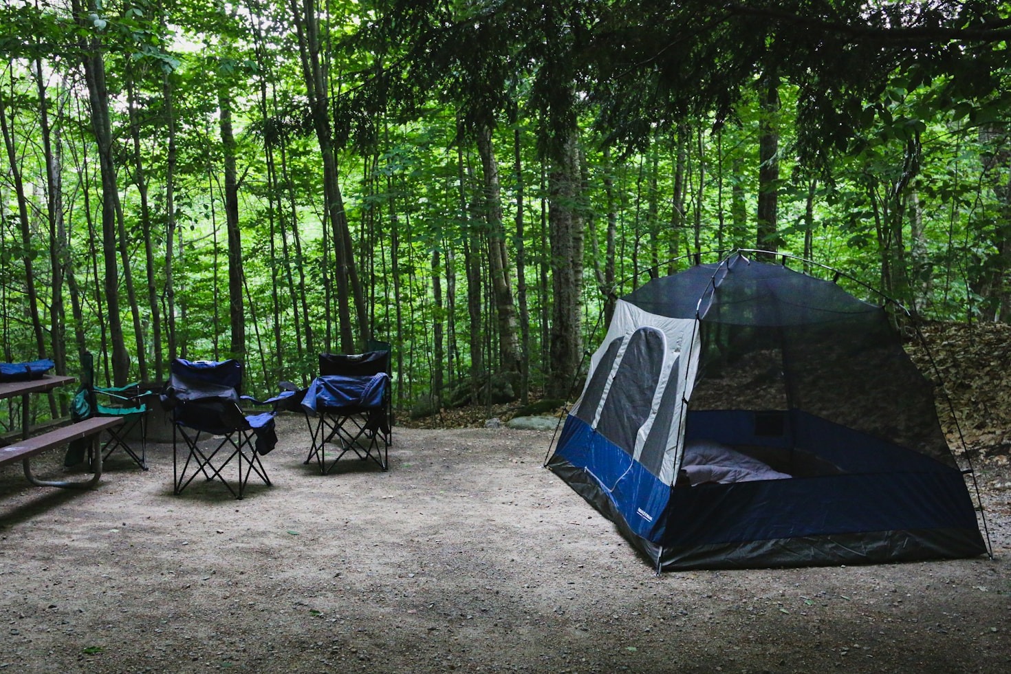 Comparing Top-Rated Sleeping Bags for Comfort