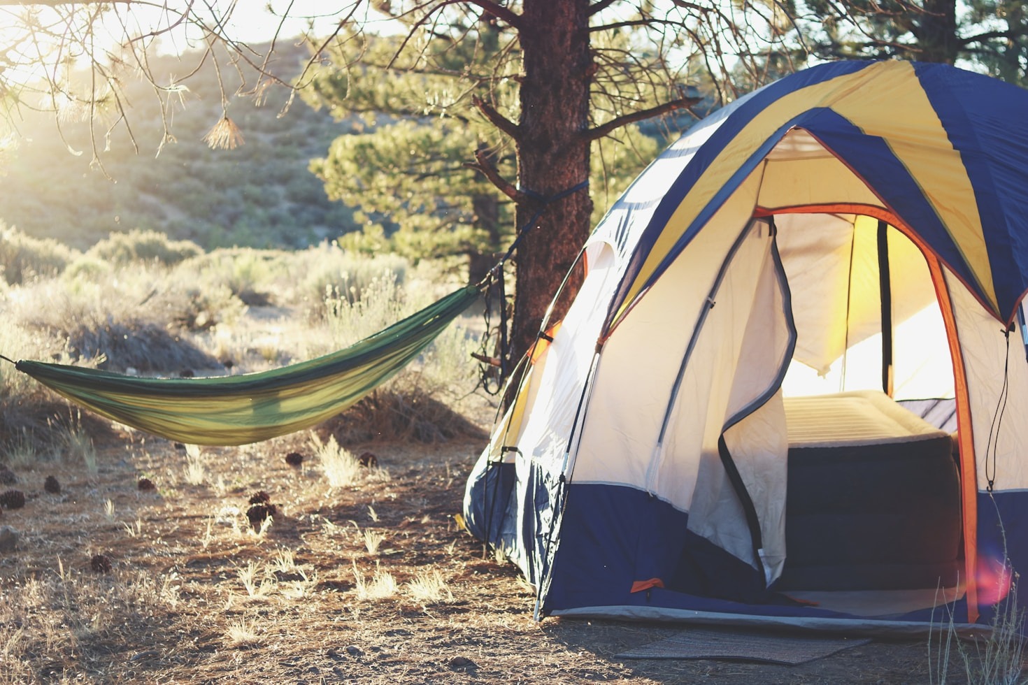 Why Quality Matters in Outdoor Equipment